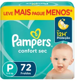 Imagem do Produto